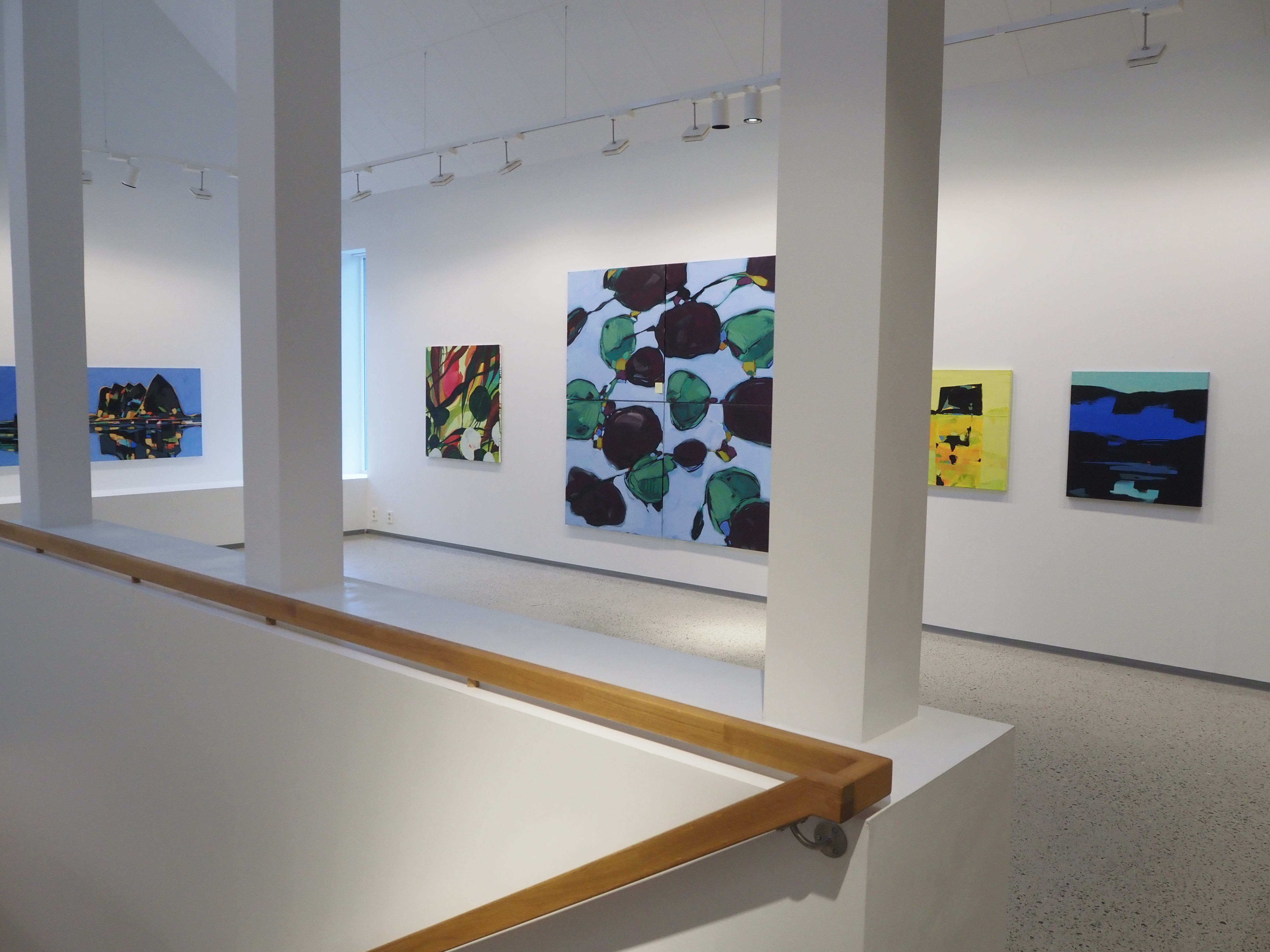 39B6D5E2-A3DA-4387-BC06-BFAD93E0A6A7